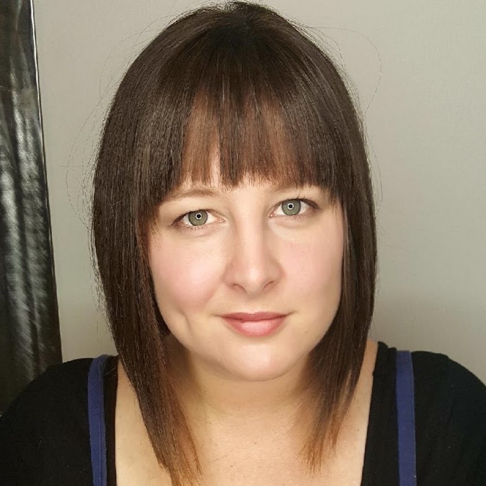 Meet your Posher, Anneliese